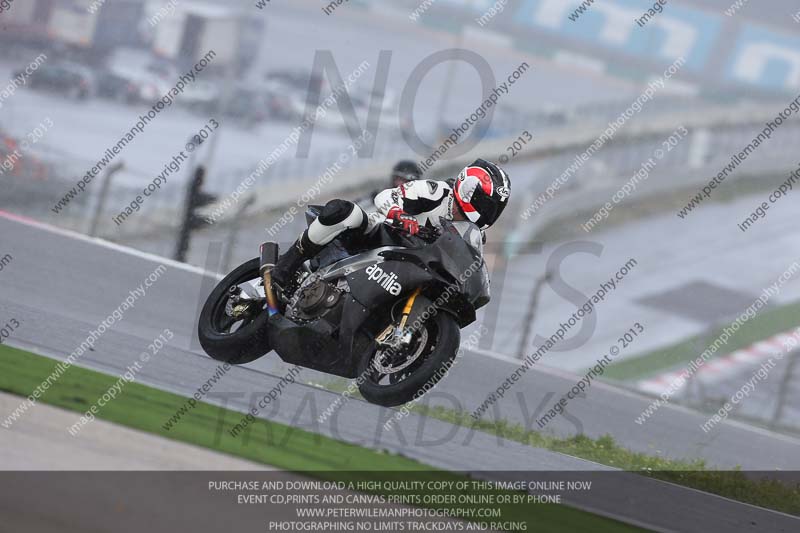 march 2010;motorbikes;no limits;peter wileman photography;portimao;portugal;trackday;trackday digital images