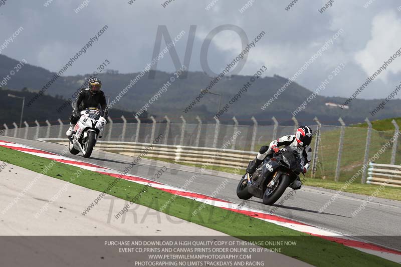 march 2010;motorbikes;no limits;peter wileman photography;portimao;portugal;trackday;trackday digital images