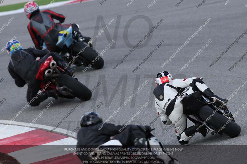 march 2010;motorbikes;no limits;peter wileman photography;portimao;portugal;trackday;trackday digital images