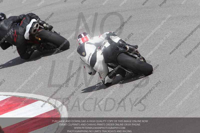 march 2010;motorbikes;no limits;peter wileman photography;portimao;portugal;trackday;trackday digital images