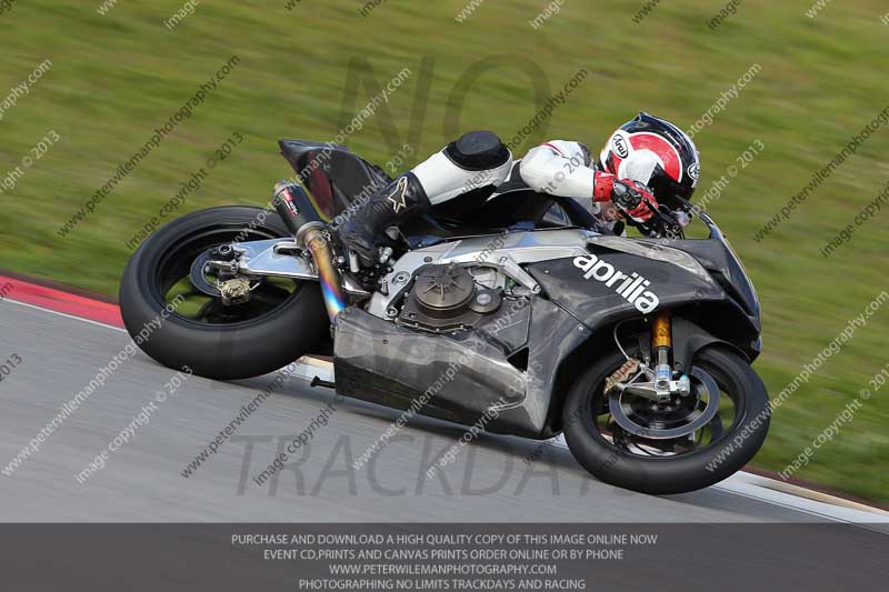 march 2010;motorbikes;no limits;peter wileman photography;portimao;portugal;trackday;trackday digital images