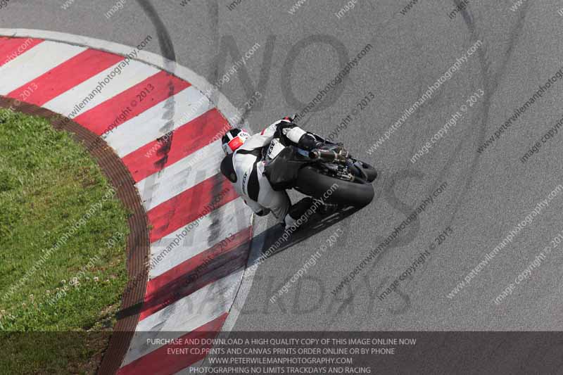 march 2010;motorbikes;no limits;peter wileman photography;portimao;portugal;trackday;trackday digital images