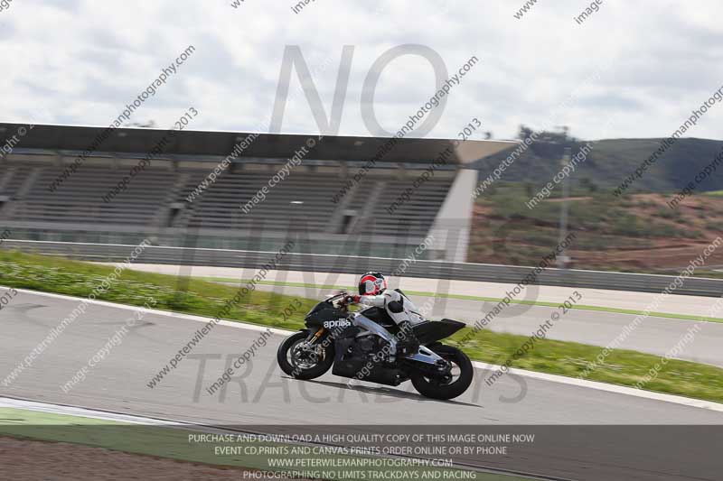 march 2010;motorbikes;no limits;peter wileman photography;portimao;portugal;trackday;trackday digital images