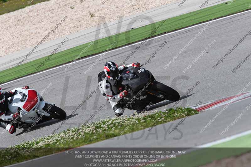 march 2010;motorbikes;no limits;peter wileman photography;portimao;portugal;trackday;trackday digital images