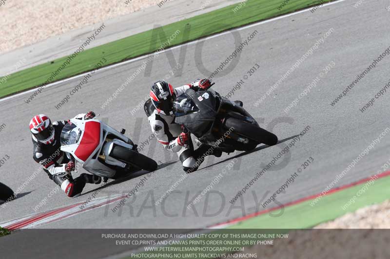 march 2010;motorbikes;no limits;peter wileman photography;portimao;portugal;trackday;trackday digital images