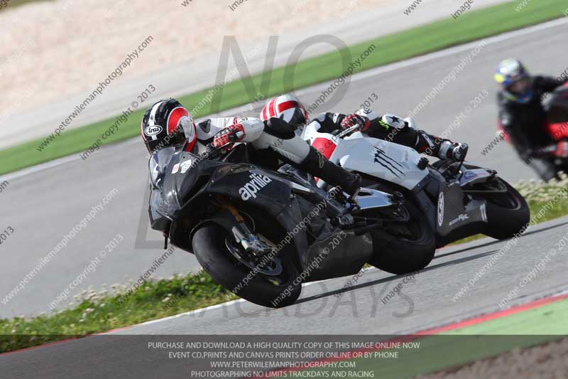 march 2010;motorbikes;no limits;peter wileman photography;portimao;portugal;trackday;trackday digital images