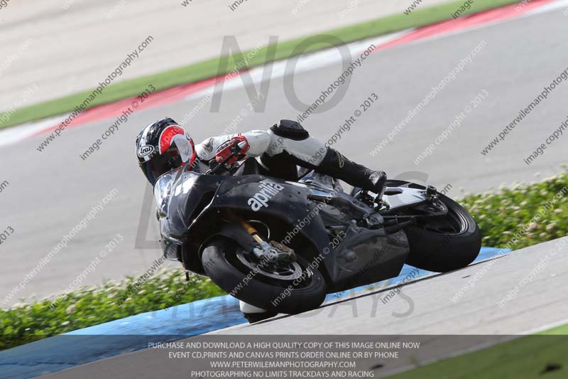 march 2010;motorbikes;no limits;peter wileman photography;portimao;portugal;trackday;trackday digital images