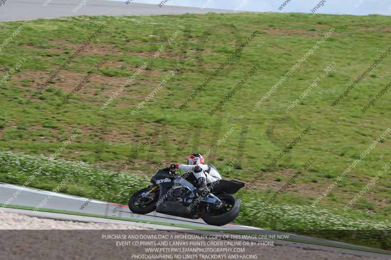 march 2010;motorbikes;no limits;peter wileman photography;portimao;portugal;trackday;trackday digital images