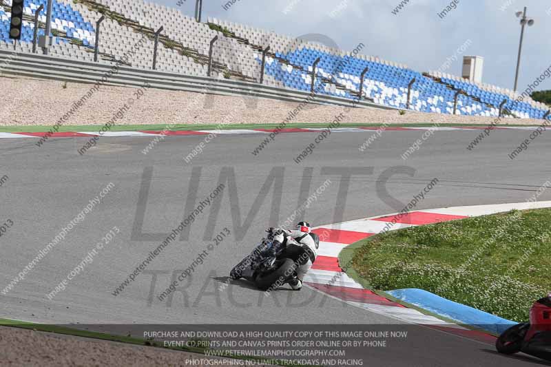 march 2010;motorbikes;no limits;peter wileman photography;portimao;portugal;trackday;trackday digital images