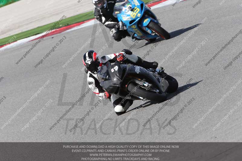 march 2010;motorbikes;no limits;peter wileman photography;portimao;portugal;trackday;trackday digital images