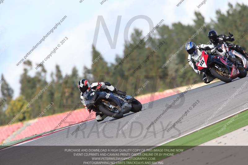 march 2010;motorbikes;no limits;peter wileman photography;portimao;portugal;trackday;trackday digital images