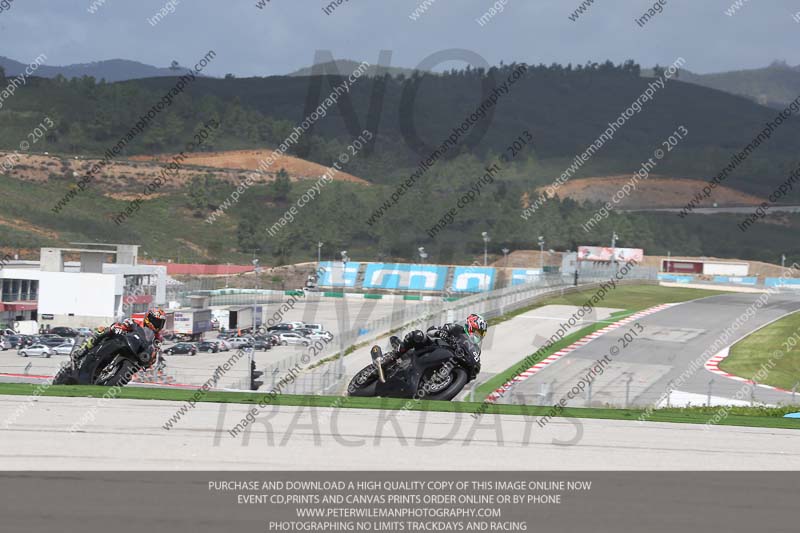 march 2010;motorbikes;no limits;peter wileman photography;portimao;portugal;trackday;trackday digital images