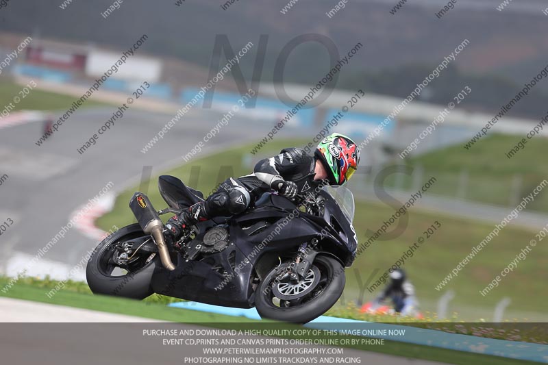 march 2010;motorbikes;no limits;peter wileman photography;portimao;portugal;trackday;trackday digital images