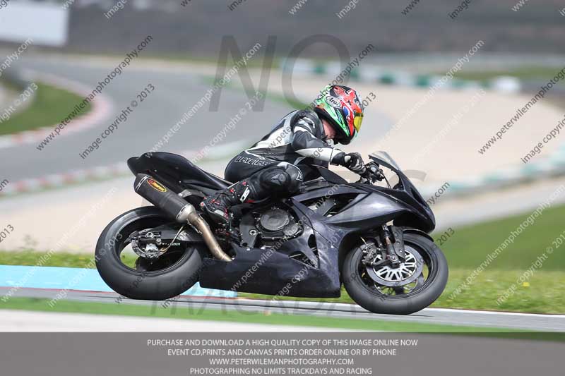 march 2010;motorbikes;no limits;peter wileman photography;portimao;portugal;trackday;trackday digital images