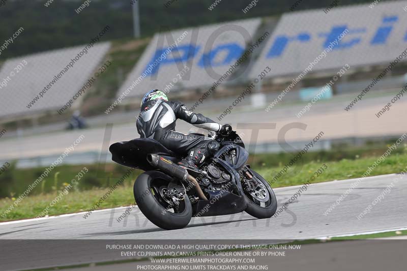 march 2010;motorbikes;no limits;peter wileman photography;portimao;portugal;trackday;trackday digital images