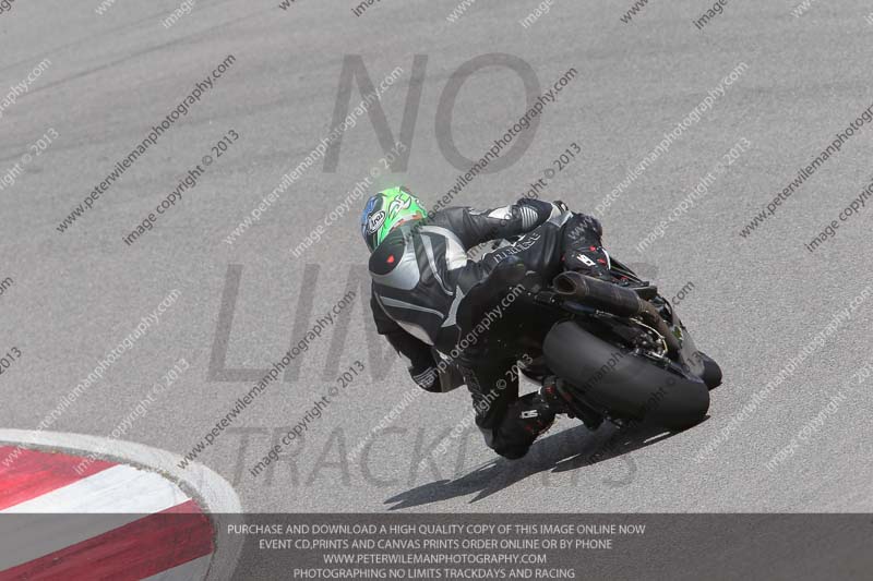 march 2010;motorbikes;no limits;peter wileman photography;portimao;portugal;trackday;trackday digital images