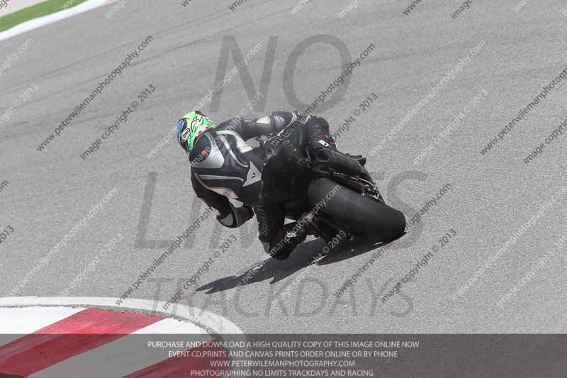 march 2010;motorbikes;no limits;peter wileman photography;portimao;portugal;trackday;trackday digital images