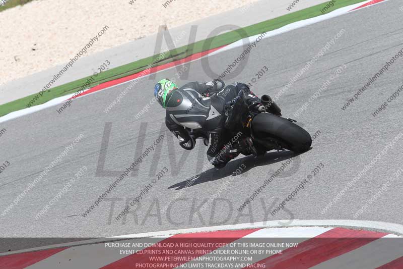 march 2010;motorbikes;no limits;peter wileman photography;portimao;portugal;trackday;trackday digital images