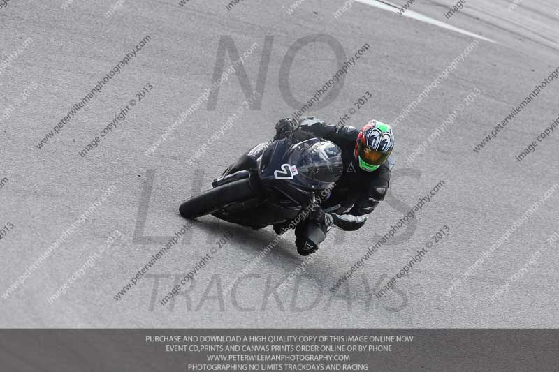 march 2010;motorbikes;no limits;peter wileman photography;portimao;portugal;trackday;trackday digital images