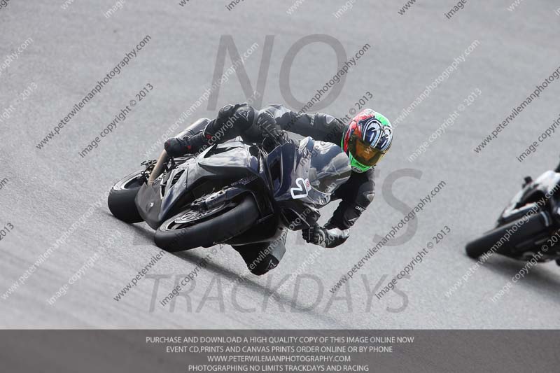 march 2010;motorbikes;no limits;peter wileman photography;portimao;portugal;trackday;trackday digital images