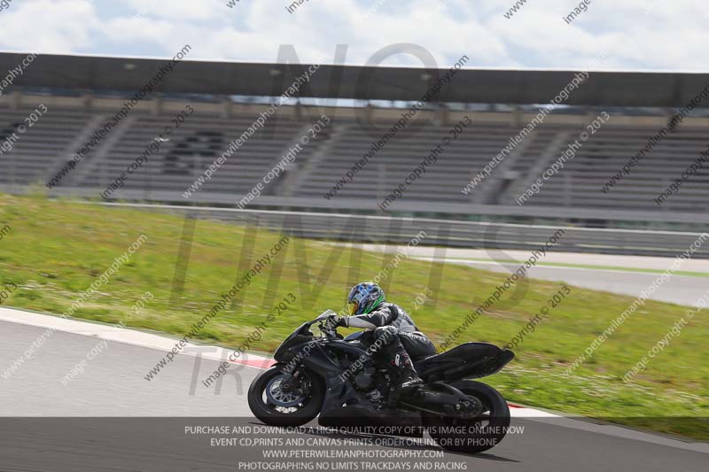 march 2010;motorbikes;no limits;peter wileman photography;portimao;portugal;trackday;trackday digital images