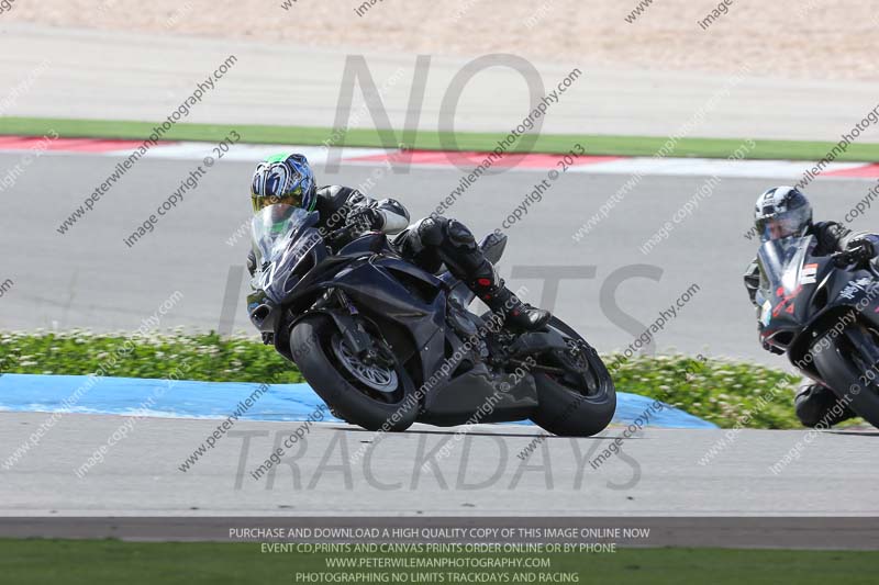 march 2010;motorbikes;no limits;peter wileman photography;portimao;portugal;trackday;trackday digital images