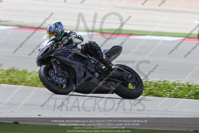 march 2010;motorbikes;no limits;peter wileman photography;portimao;portugal;trackday;trackday digital images