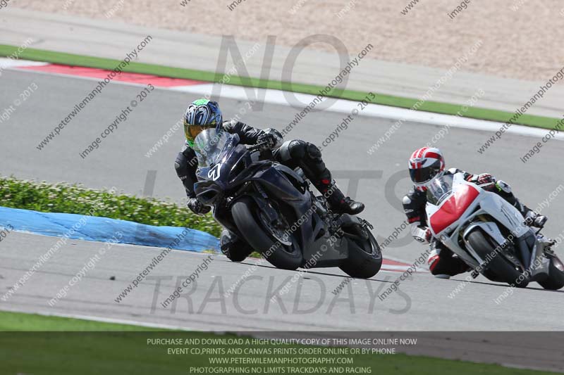 march 2010;motorbikes;no limits;peter wileman photography;portimao;portugal;trackday;trackday digital images