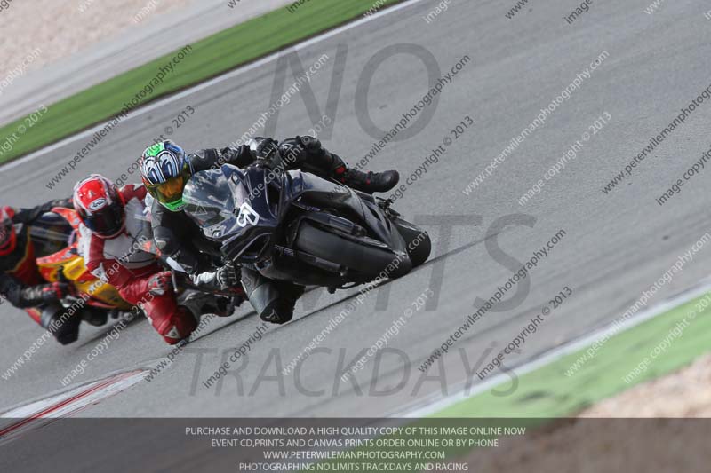 march 2010;motorbikes;no limits;peter wileman photography;portimao;portugal;trackday;trackday digital images