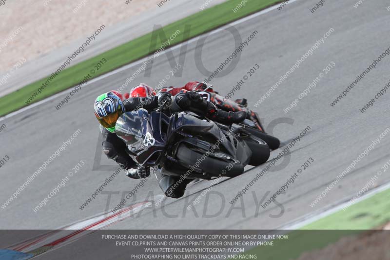 march 2010;motorbikes;no limits;peter wileman photography;portimao;portugal;trackday;trackday digital images