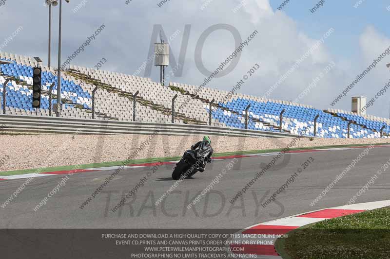 march 2010;motorbikes;no limits;peter wileman photography;portimao;portugal;trackday;trackday digital images