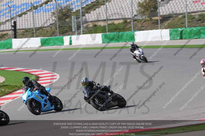 march 2010;motorbikes;no limits;peter wileman photography;portimao;portugal;trackday;trackday digital images