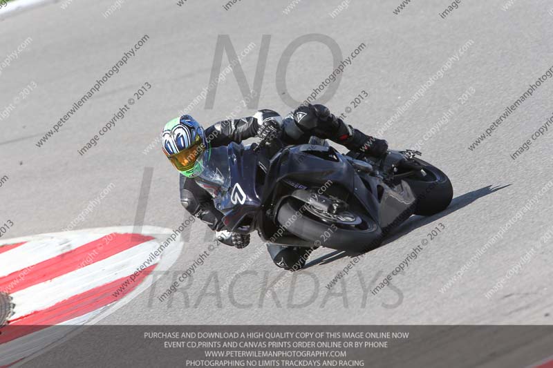 march 2010;motorbikes;no limits;peter wileman photography;portimao;portugal;trackday;trackday digital images