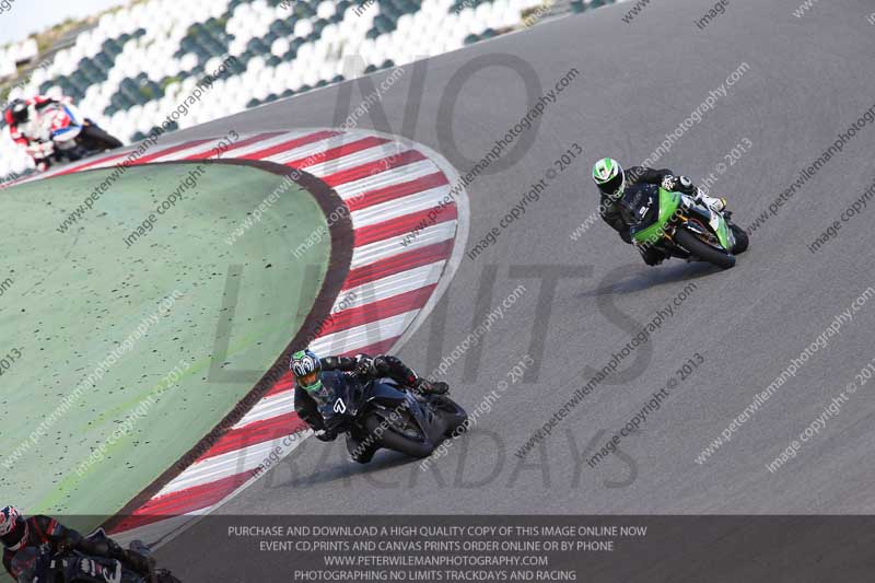 march 2010;motorbikes;no limits;peter wileman photography;portimao;portugal;trackday;trackday digital images