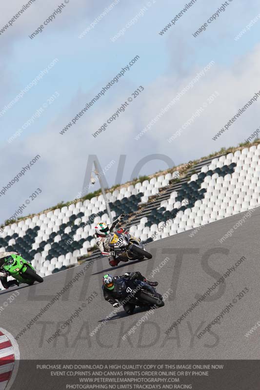 march 2010;motorbikes;no limits;peter wileman photography;portimao;portugal;trackday;trackday digital images