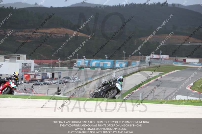 march 2010;motorbikes;no limits;peter wileman photography;portimao;portugal;trackday;trackday digital images