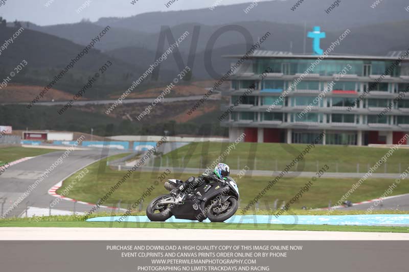 march 2010;motorbikes;no limits;peter wileman photography;portimao;portugal;trackday;trackday digital images