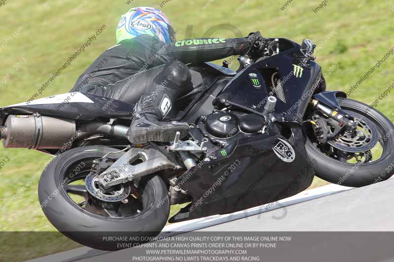 march 2010;motorbikes;no limits;peter wileman photography;portimao;portugal;trackday;trackday digital images