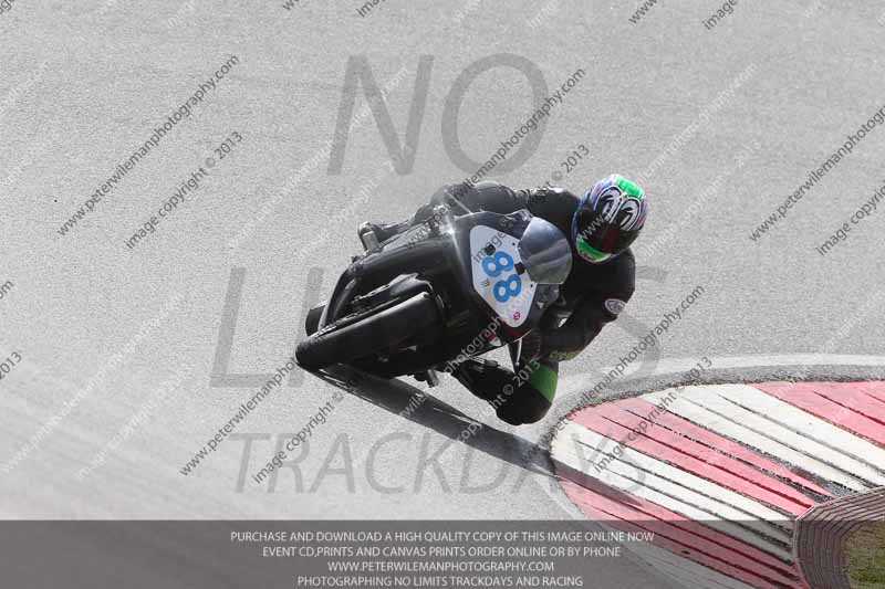 march 2010;motorbikes;no limits;peter wileman photography;portimao;portugal;trackday;trackday digital images