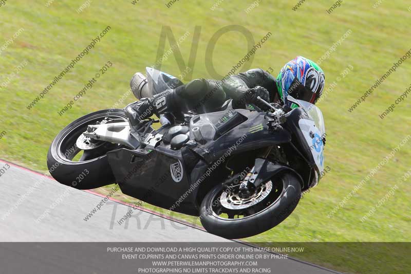 march 2010;motorbikes;no limits;peter wileman photography;portimao;portugal;trackday;trackday digital images