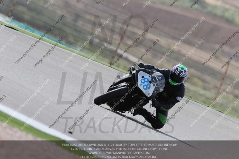 march 2010;motorbikes;no limits;peter wileman photography;portimao;portugal;trackday;trackday digital images