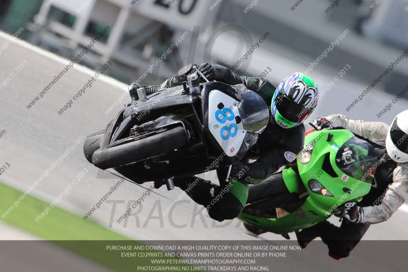 march 2010;motorbikes;no limits;peter wileman photography;portimao;portugal;trackday;trackday digital images