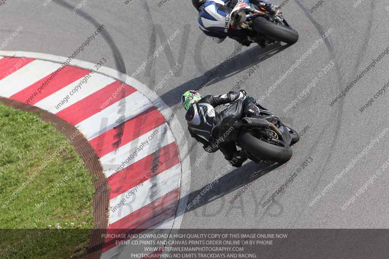 march 2010;motorbikes;no limits;peter wileman photography;portimao;portugal;trackday;trackday digital images