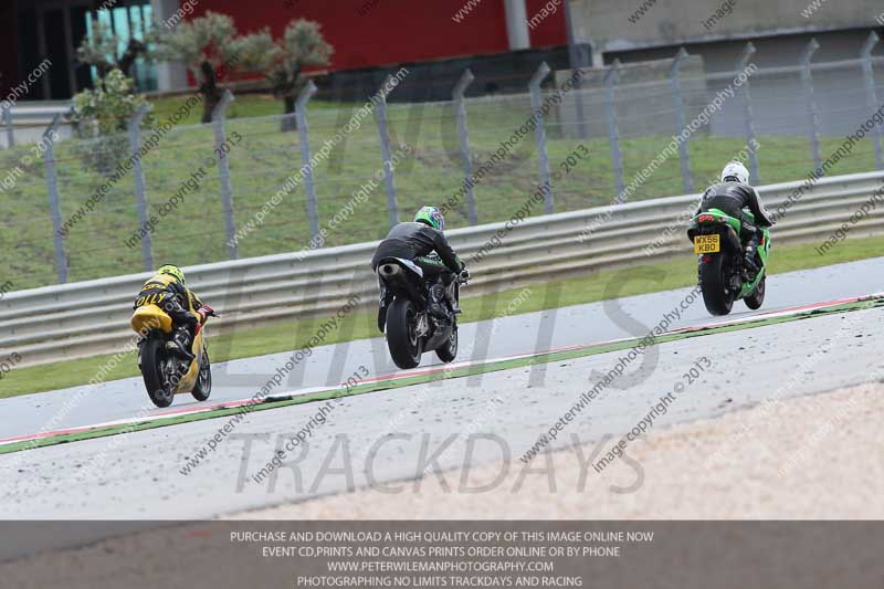 march 2010;motorbikes;no limits;peter wileman photography;portimao;portugal;trackday;trackday digital images