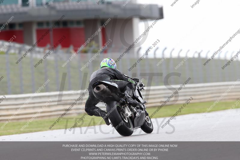 march 2010;motorbikes;no limits;peter wileman photography;portimao;portugal;trackday;trackday digital images