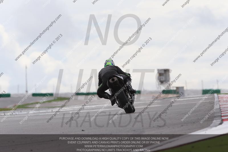 march 2010;motorbikes;no limits;peter wileman photography;portimao;portugal;trackday;trackday digital images