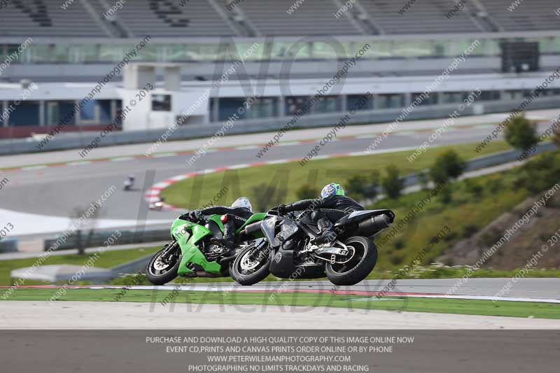 march 2010;motorbikes;no limits;peter wileman photography;portimao;portugal;trackday;trackday digital images