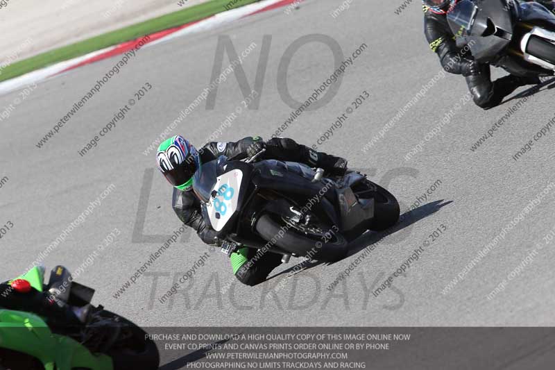 march 2010;motorbikes;no limits;peter wileman photography;portimao;portugal;trackday;trackday digital images