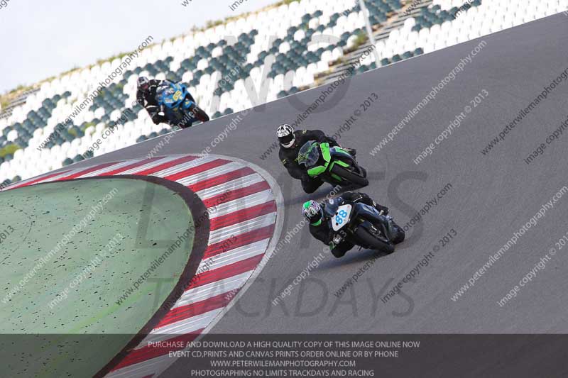 march 2010;motorbikes;no limits;peter wileman photography;portimao;portugal;trackday;trackday digital images