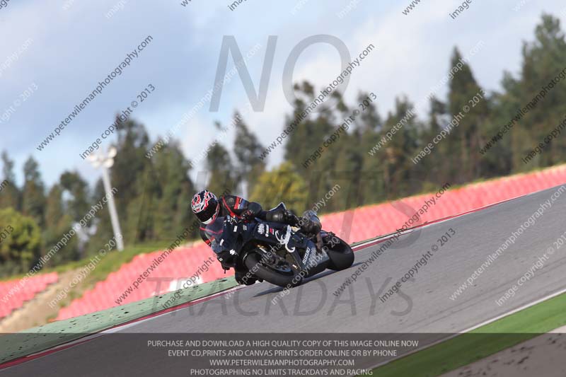 march 2010;motorbikes;no limits;peter wileman photography;portimao;portugal;trackday;trackday digital images